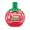 Miracle-Gro Miracle-Gro Liquid Plant Food 8 oz 101660 - alternate 6